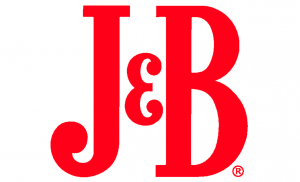 Logo J&B